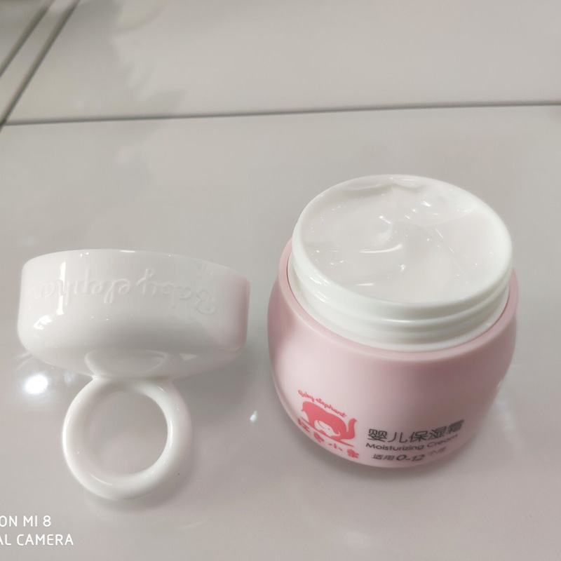 新G儿，时代的引领者-第2张图片