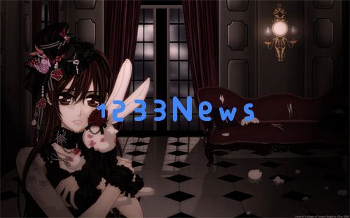 歪歪漫画在线漫画网站，探索漫画世界的魅力-第2张图片