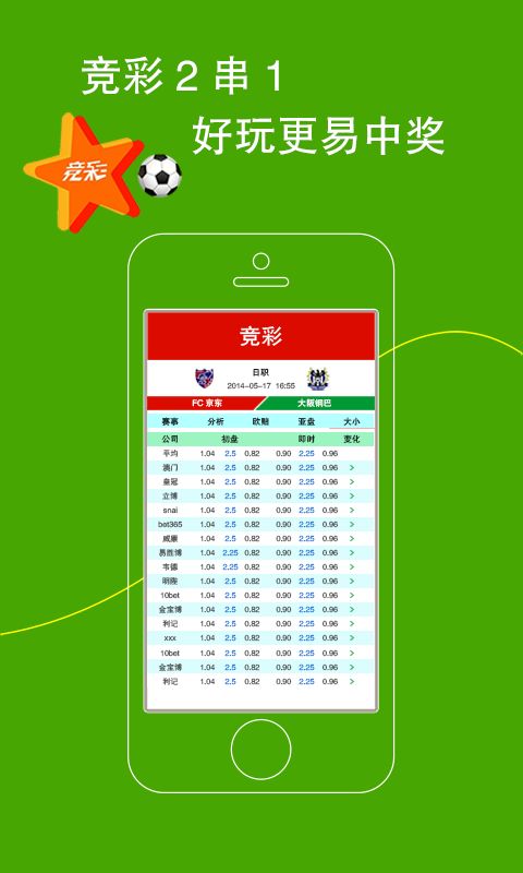 2023香港正版管家婆资料大全