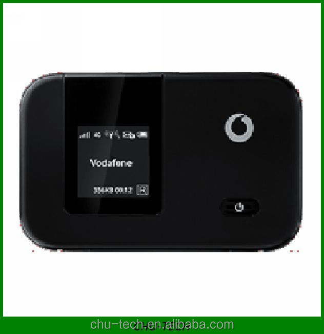 欧洲vodafonewifi巨大特殊的欧洲vodafonewifi巨大特殊之处