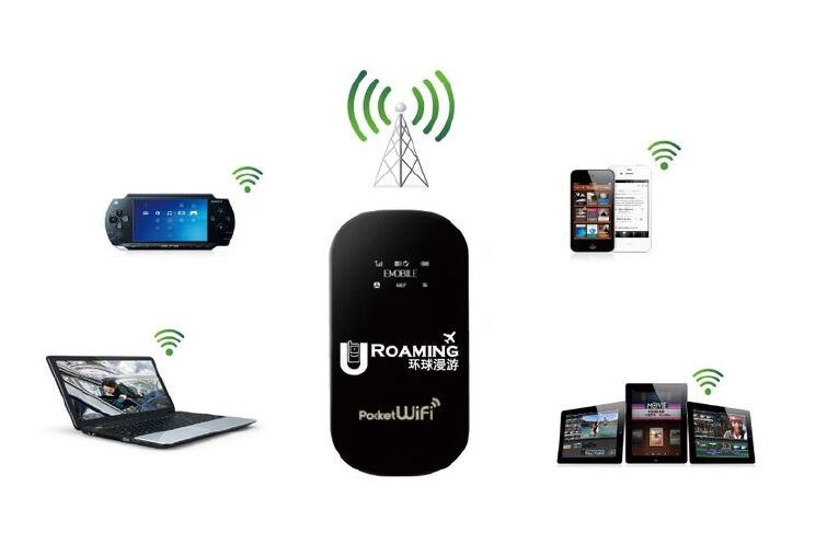 欧洲vodafonewifi巨大特殊的欧洲vodafonewifi巨大特殊之处-第2张图片