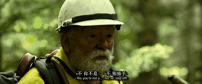 国产真人做爰免费视频黄色录像国产真人做爱免费视频，探索真实与自由的视频世界-第2张图片