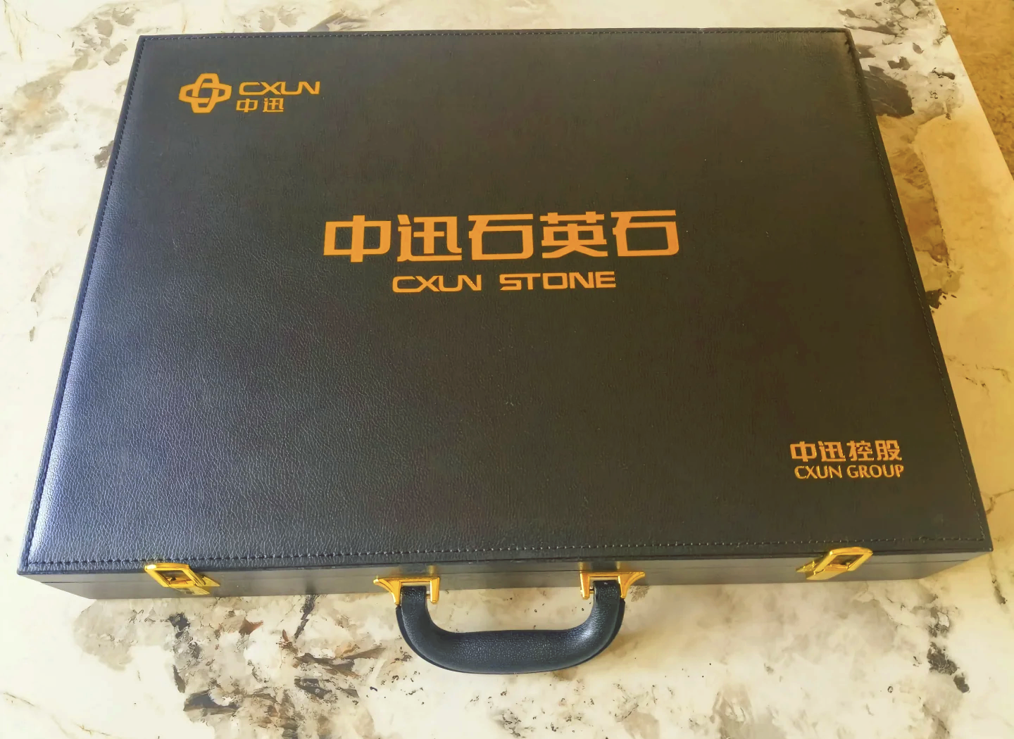 精品推荐国产精品店，品质之选-第3张图片