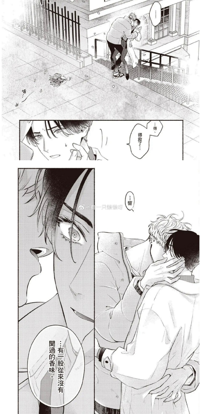羞羞漫画官方在线阅读，漫画的魅力与乐趣