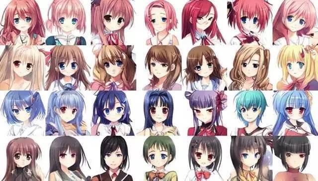 人工少女2操作玩法如何玩转人工少女2，关键词与攻略-第1张图片