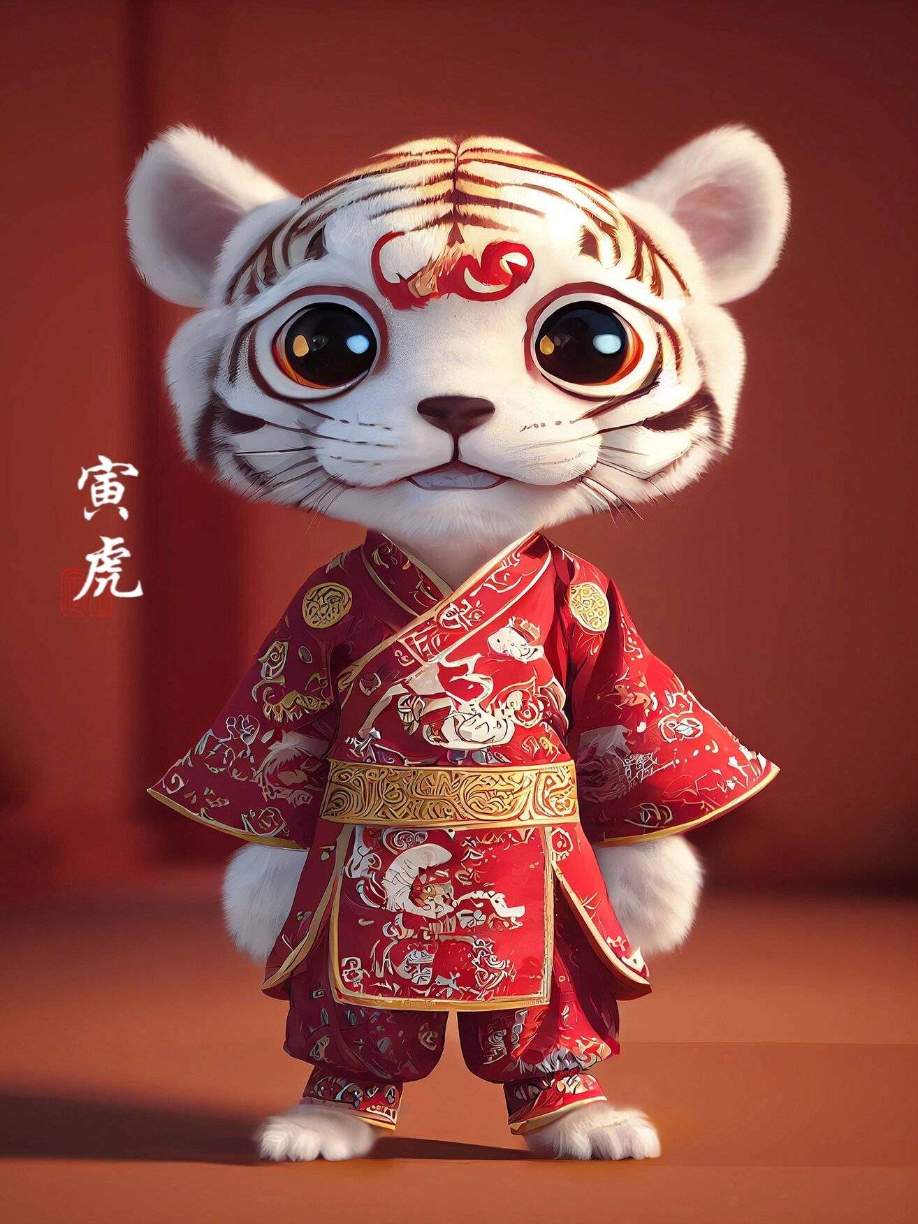 创富图库彩图创富发财图创富图库，开启财富之门的新途径-第1张图片