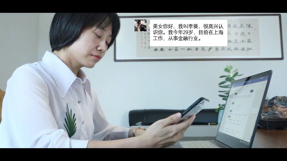 最近中文字幕在线中文高清版L最近中文字幕在线中文高清版-第2张图片