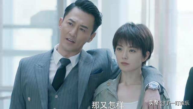 也平凡在哪个软件可以看也平凡软件观看指南-第2张图片