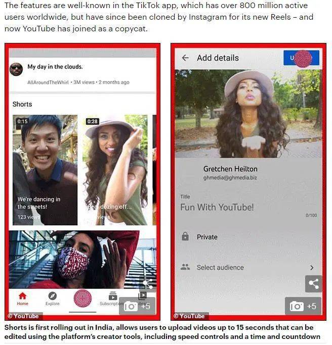 youtube 视频地址YouTube视频地址探索，如何获取高质量视频资源-第2张图片