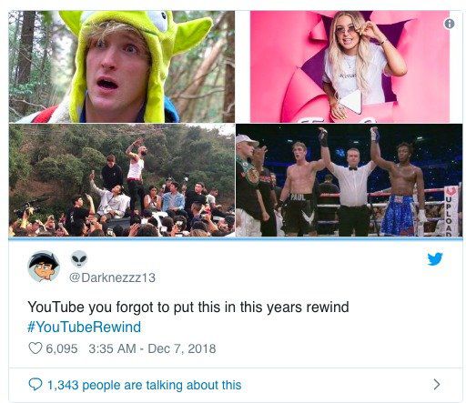 youtube 视频地址YouTube视频地址探索，如何获取高质量视频资源-第3张图片
