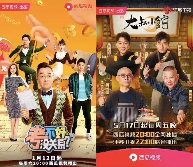 youtube 视频地址YouTube视频地址探索，如何获取高质量视频资源
