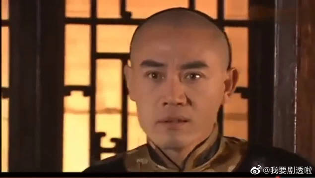 么么哒影院电视剧在线观看-第2张图片