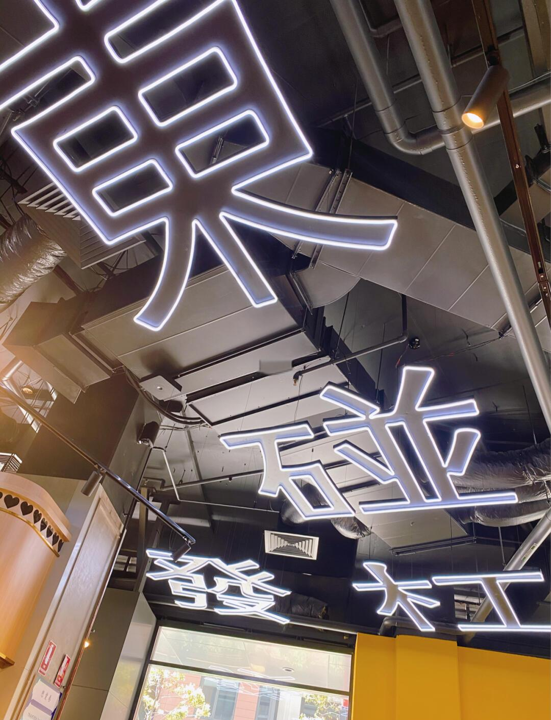 天不赢彩9944CC，一款引人入胜的彩票游戏-第3张图片