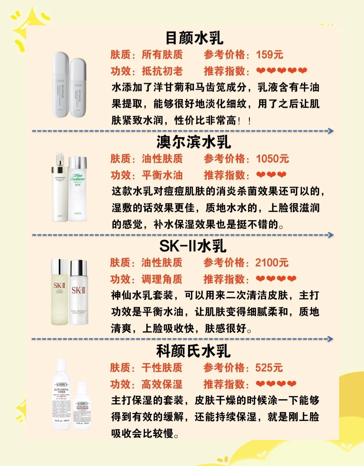 JAVAPARSERHDSXS水奶JAVAPARSERHDSXS水奶解析-第2张图片