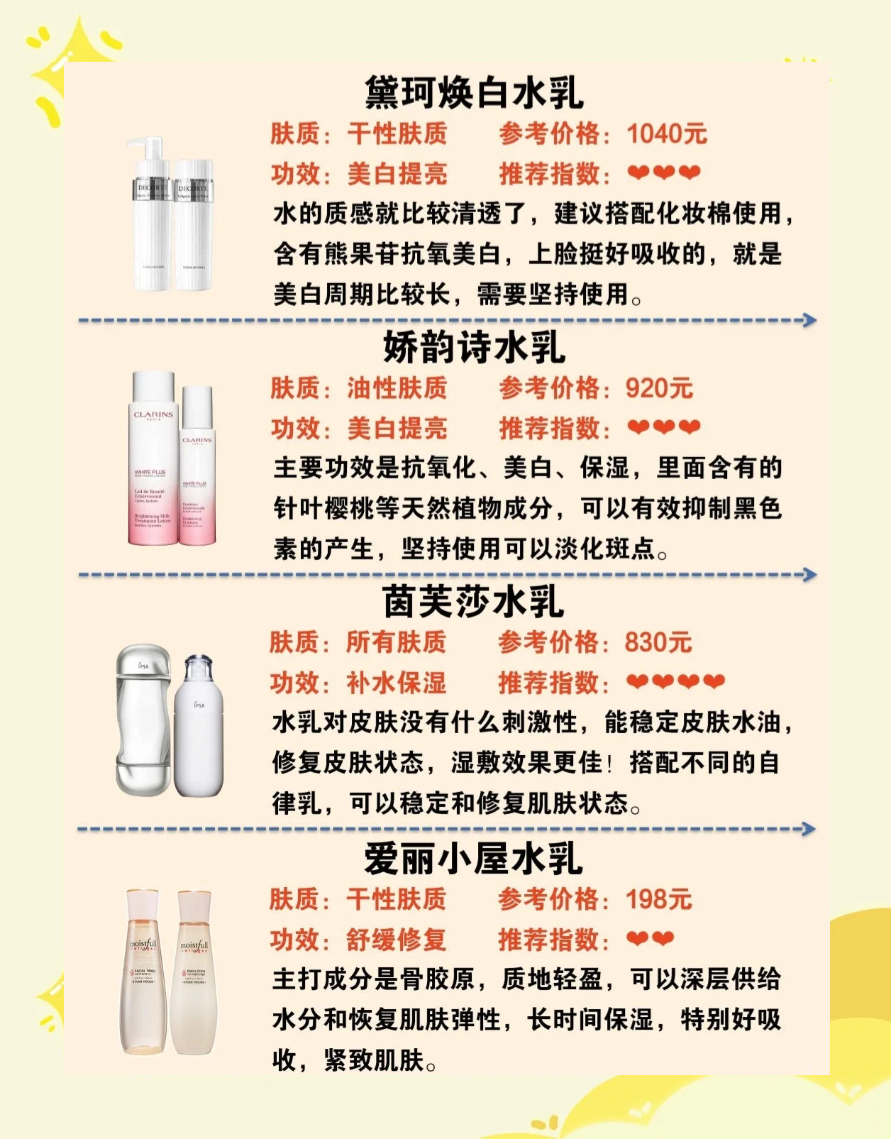 JAVAPARSERHDSXS水奶JAVAPARSERHDSXS水奶解析-第1张图片