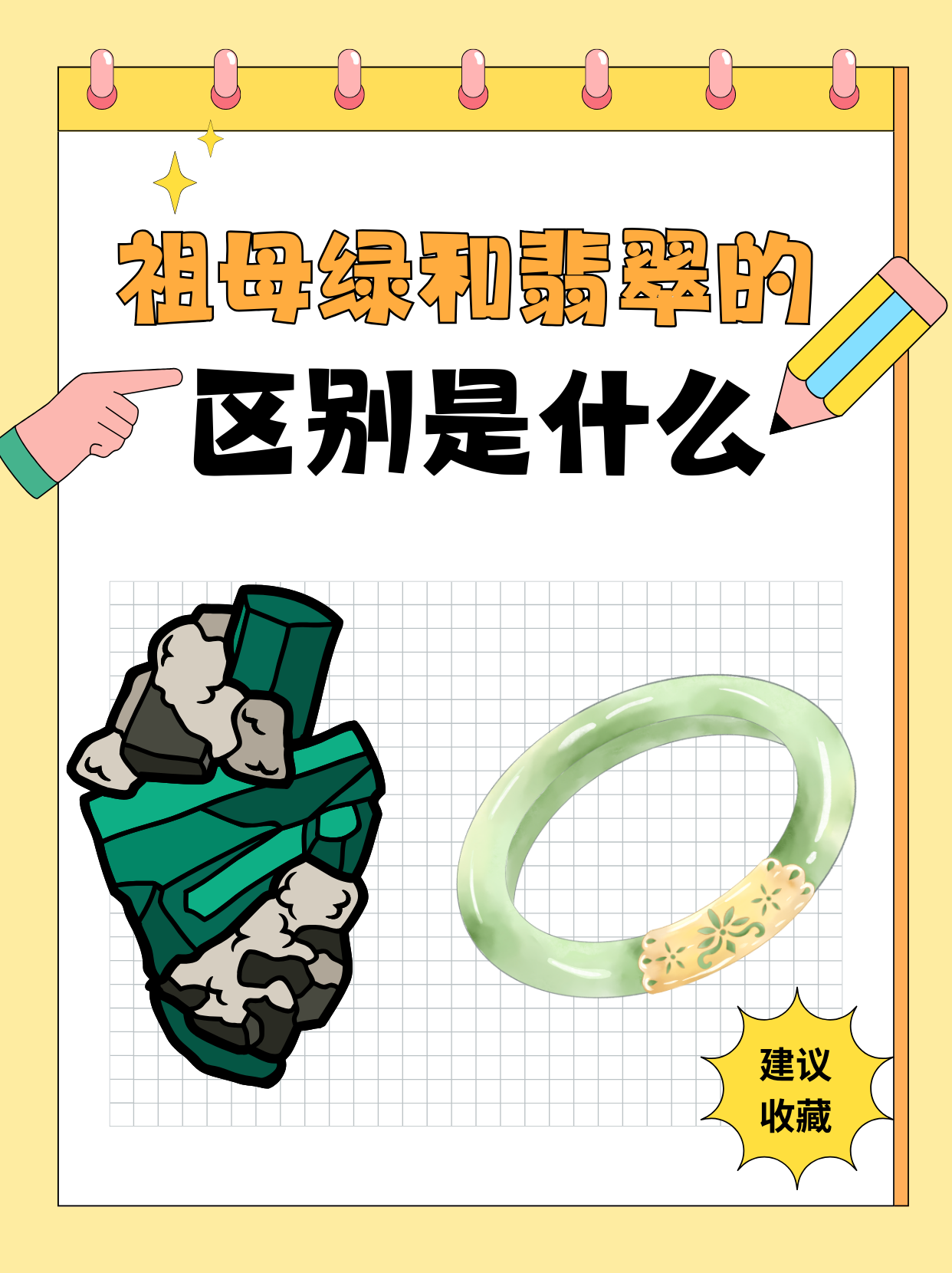 绿色产品A级与AA级哪里不同绿色产品A级与AA级的区别-第2张图片