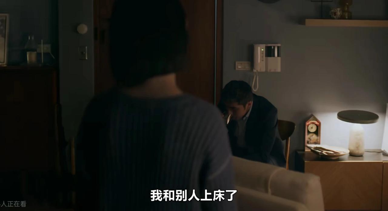 公之与我做爽死我了
