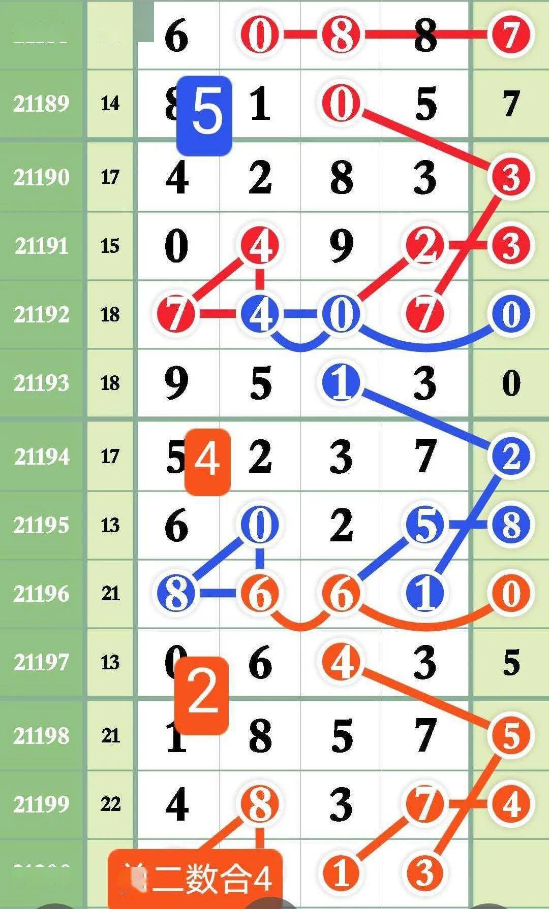 2024澳门天天开好彩免费活动概览-第1张图片