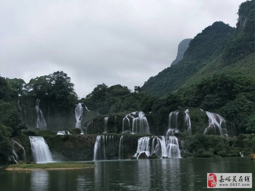 神鹰论坛神鹰论坛，探索网络交流的新天地-第3张图片