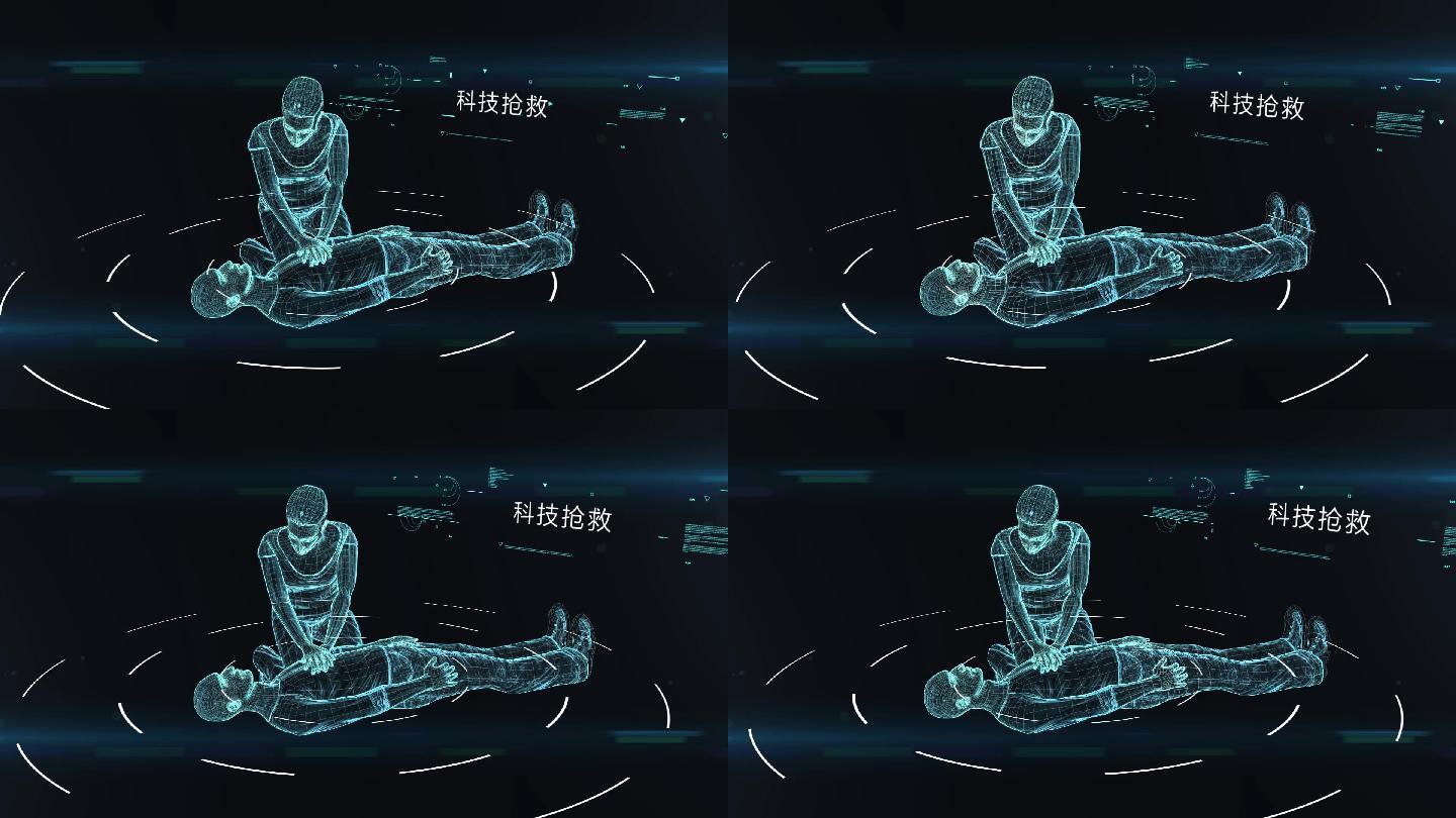 AE做片段视频AE做片段视频制作攻略