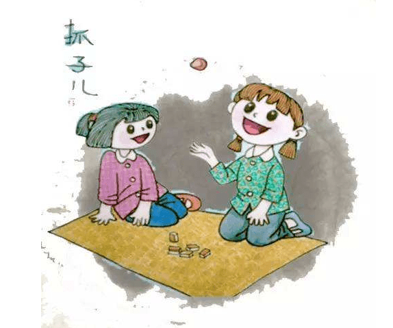 6543小游戏，乐趣无穷的童年回忆-第2张图片
