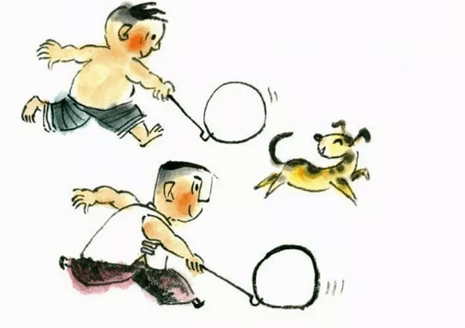 6543小游戏，乐趣无穷的童年回忆-第3张图片