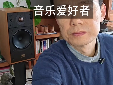 乐迷社区乐迷社区，音乐爱好者的心灵家园