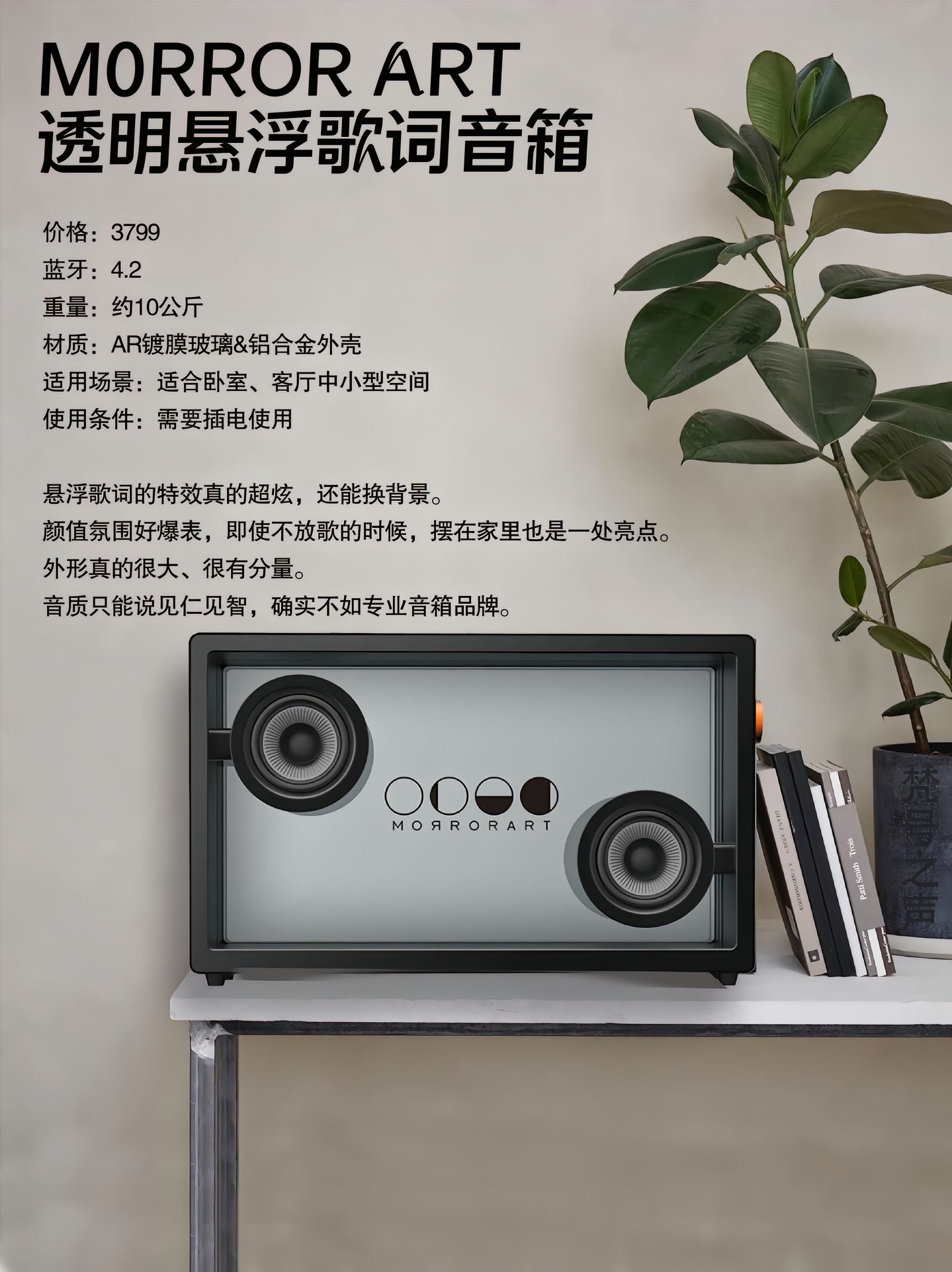 乐迷社区乐迷社区，音乐爱好者的心灵家园-第2张图片