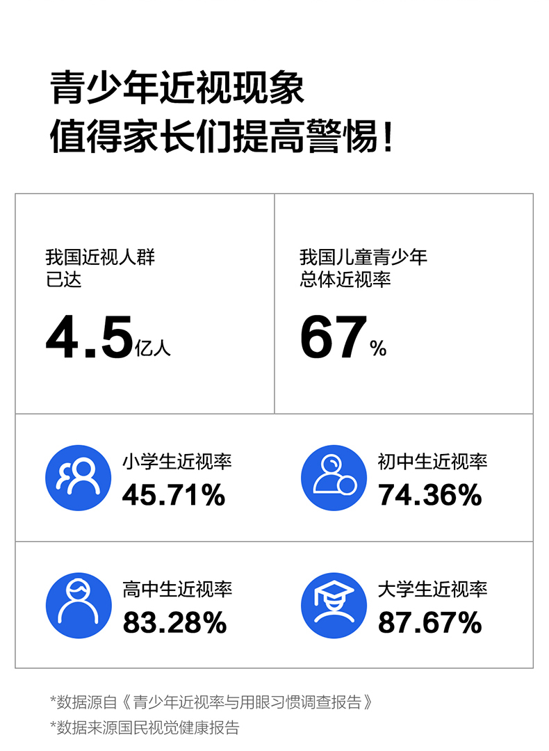chinese flagship探索中国Nud视频文化，解读与启示-第3张图片