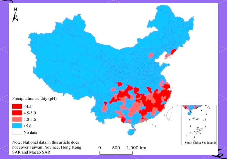 chinese flagship探索中国Nud视频文化，解读与启示-第1张图片