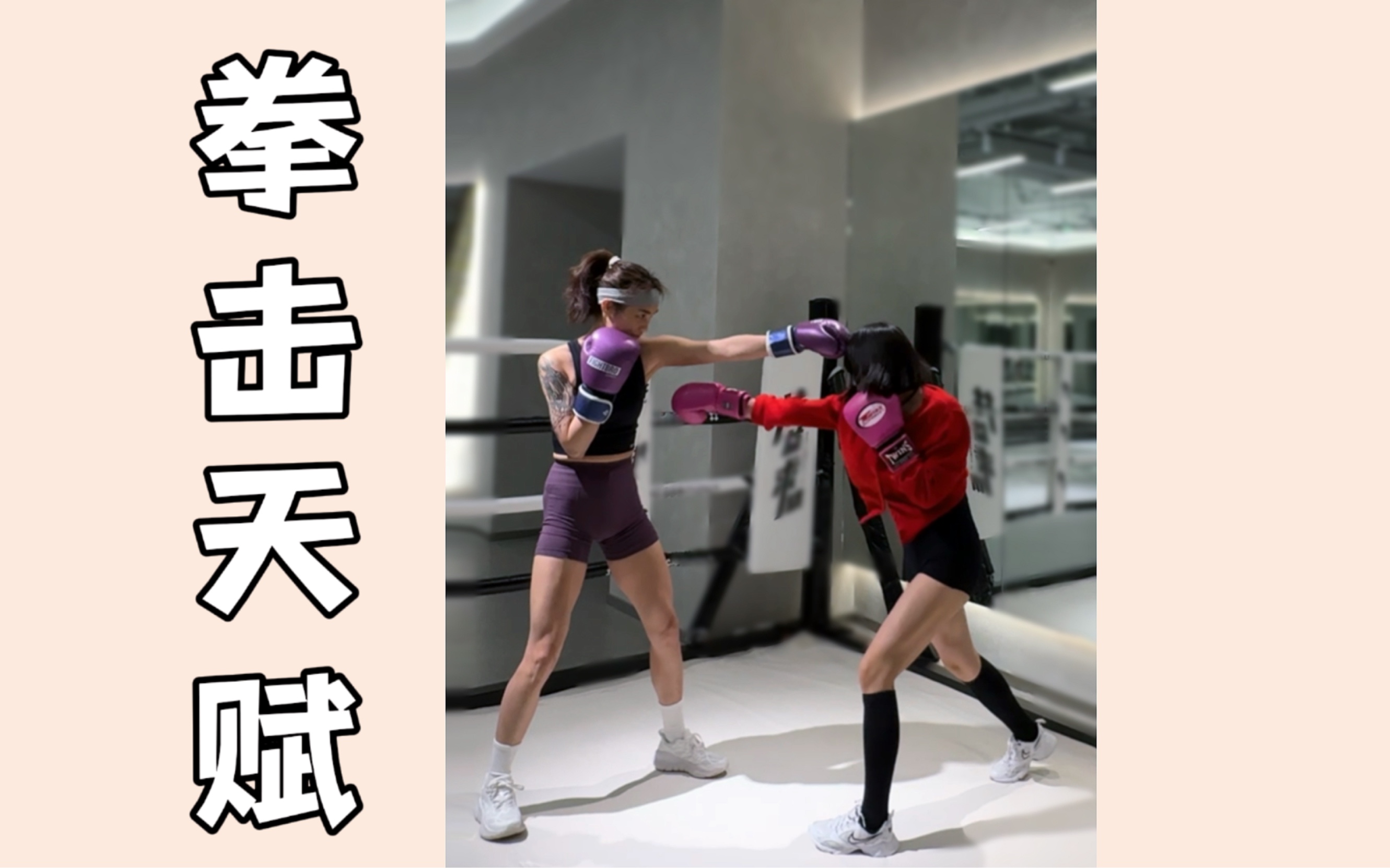 拳击俱乐部攻略剧情拳击俱乐部攻略-第3张图片