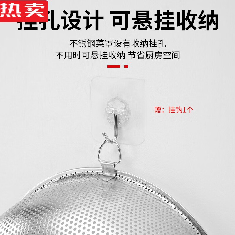 没带罩子让他c了一节课作文免费没带罩子让他C了一节课-第3张图片