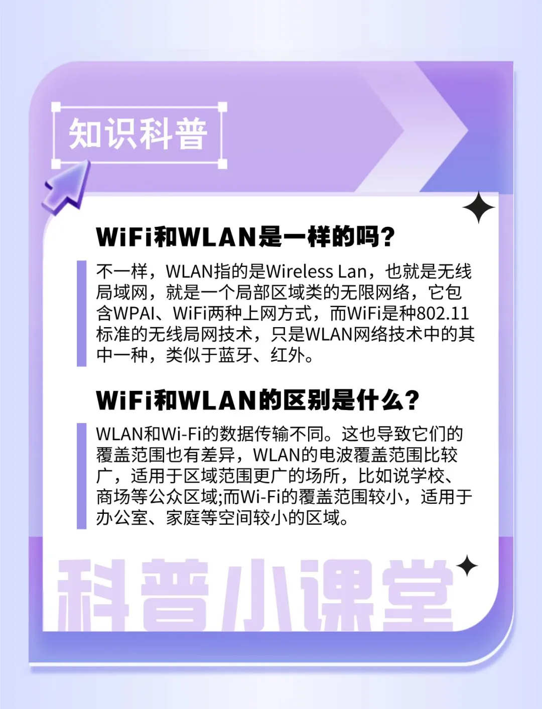 虚拟WiFi，技术革新与未来趋势-第2张图片