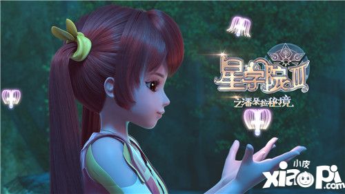 新万博狗万，游戏新纪元-第2张图片