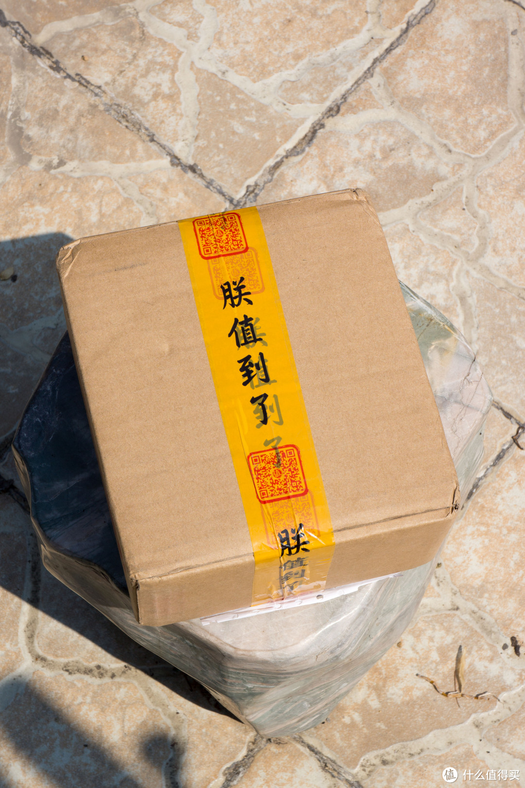 男生是怎么找片源视频的男生找片源的探索与挑战-第1张图片