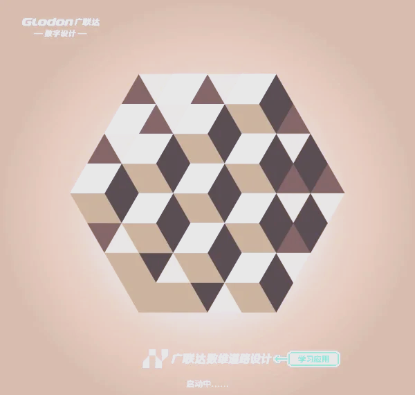 乐透游戏，探索未知的魅力