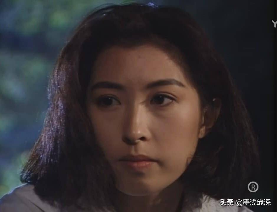 落难少爷落难少爷-第1张图片
