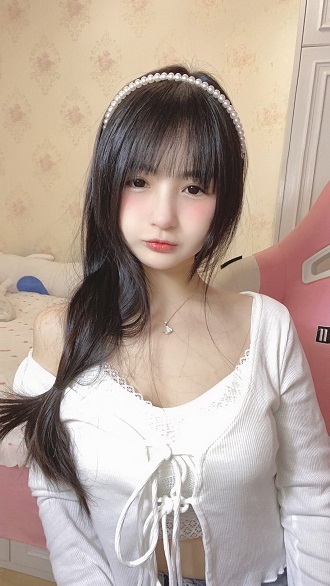 蜜芽跳转接口点击进入网站在线观看2021蜜芽跳转接口点击进入网站在线观看2021-第1张图片