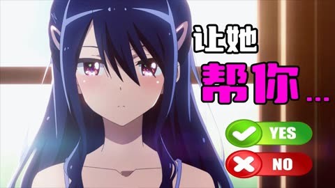 h动漫在线欧美www慢动背后的力量-第3张图片