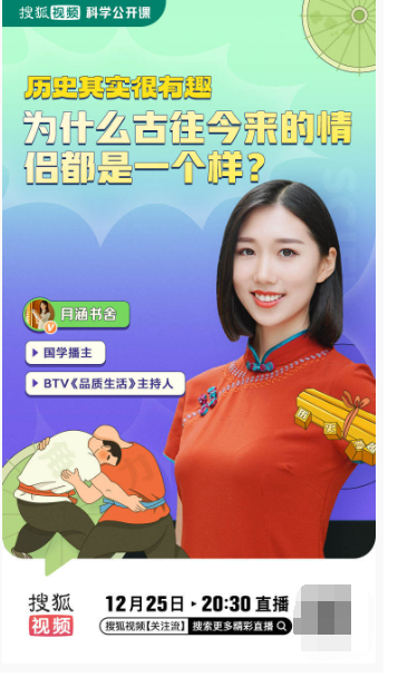 成年视频免费观看一分钟成年视频免费观看，探索无限制的观看乐趣-第1张图片