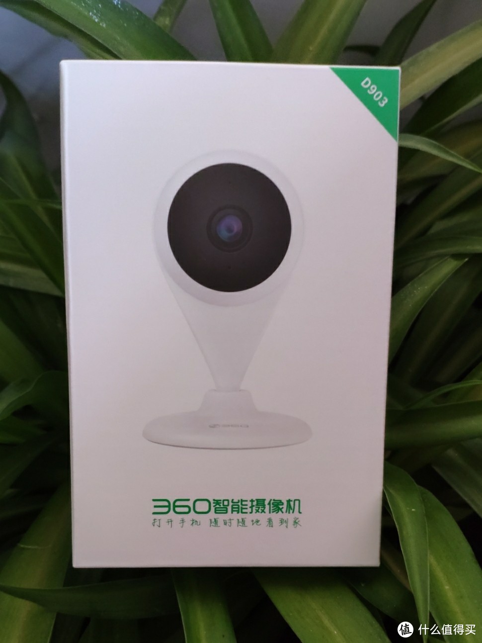 360度小水滴卧室视频大全-第1张图片
