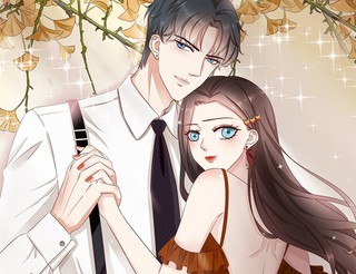 成人漫画连载后母成人漫画连载，探索成人世界的魅力与深度-第2张图片