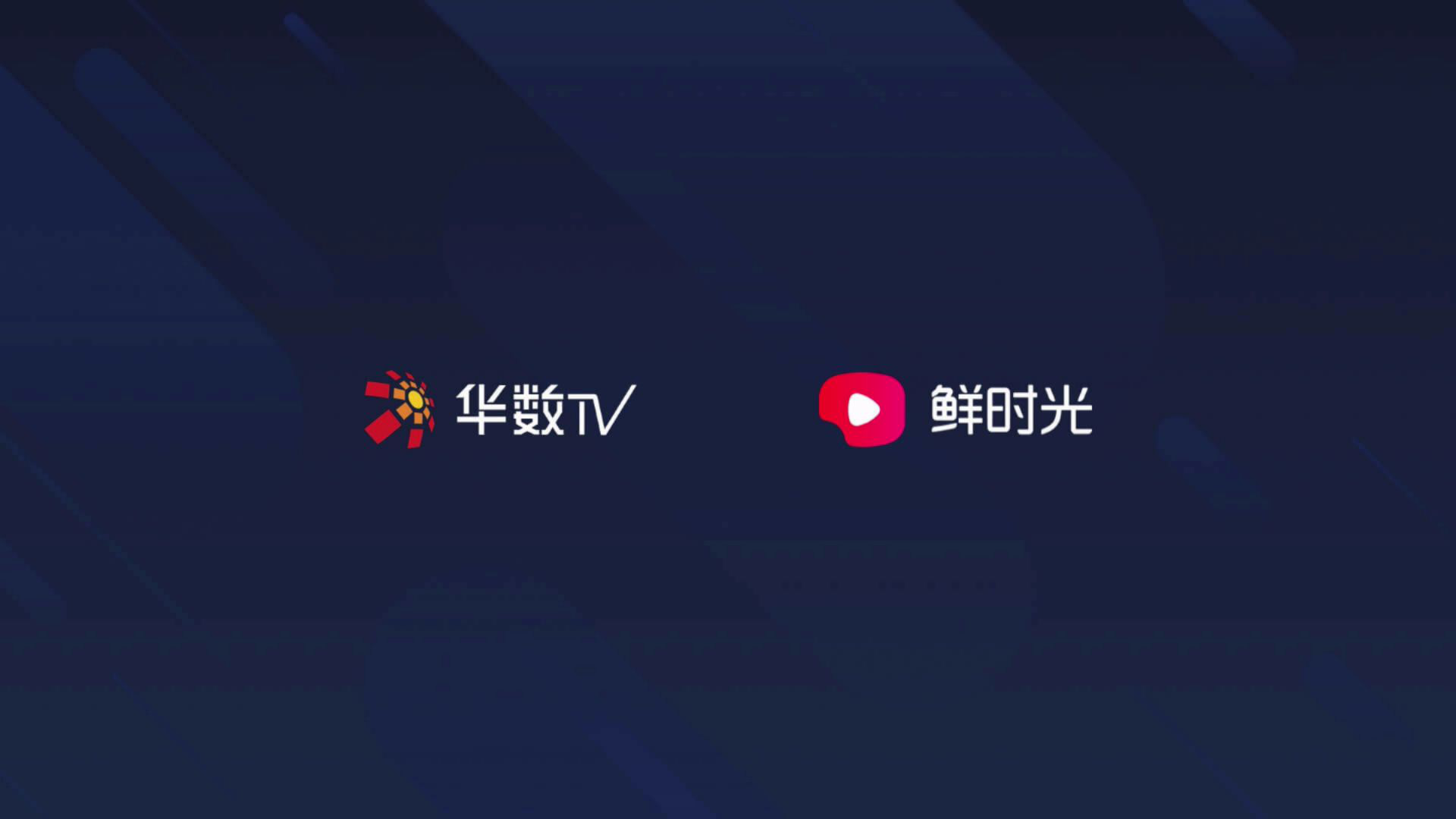华数在线华数在线，数字化时代的智慧桥梁-第1张图片