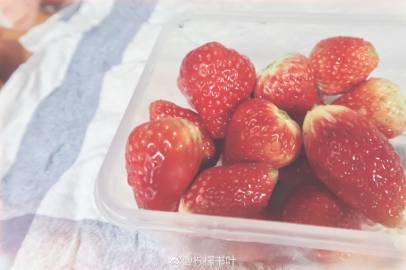 小诗成为学校教具9章笔趣阁小诗成为学校教具，九章笔趣阁-第2张图片