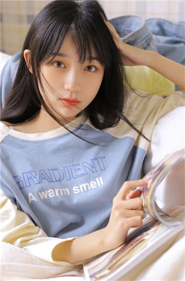 18款禁用软件app糖心免费版18款禁用软件app糖心免费版揭秘-第1张图片