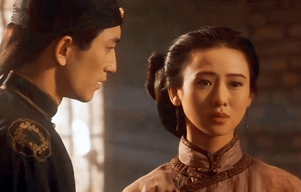 翁虹三级作品解析-第2张图片