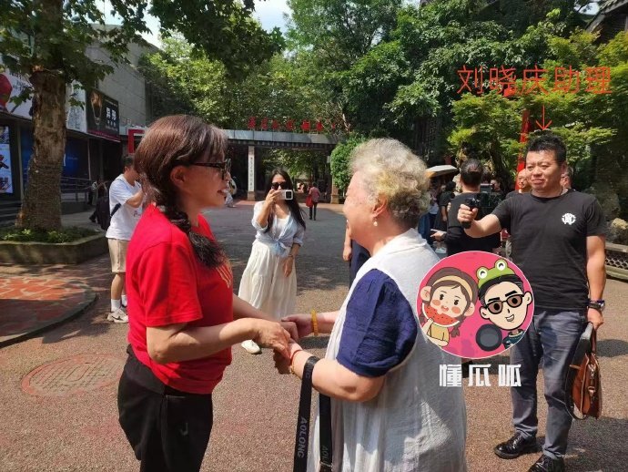 黑料网-今日黑料黑料网今日黑料揭秘-第2张图片
