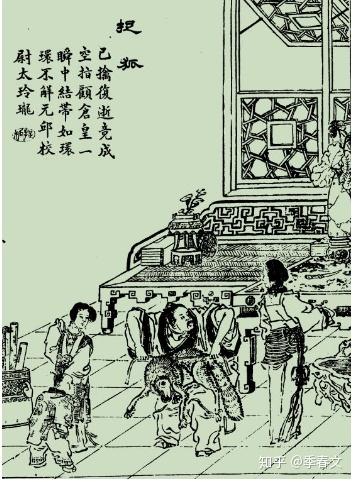 甘蔗地里翁公的故事-第1张图片