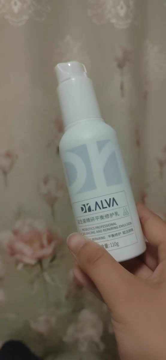 做瑷瑷瑷的视频做瑷瑷，追求卓越的旅程-第2张图片
