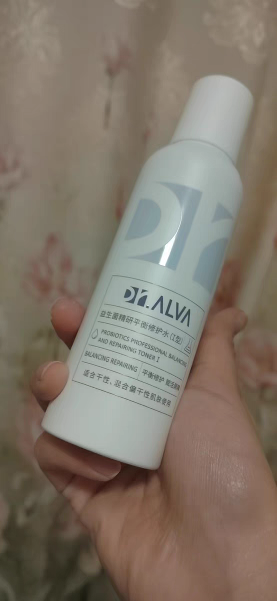 做瑷瑷瑷的视频做瑷瑷，追求卓越的旅程-第1张图片
